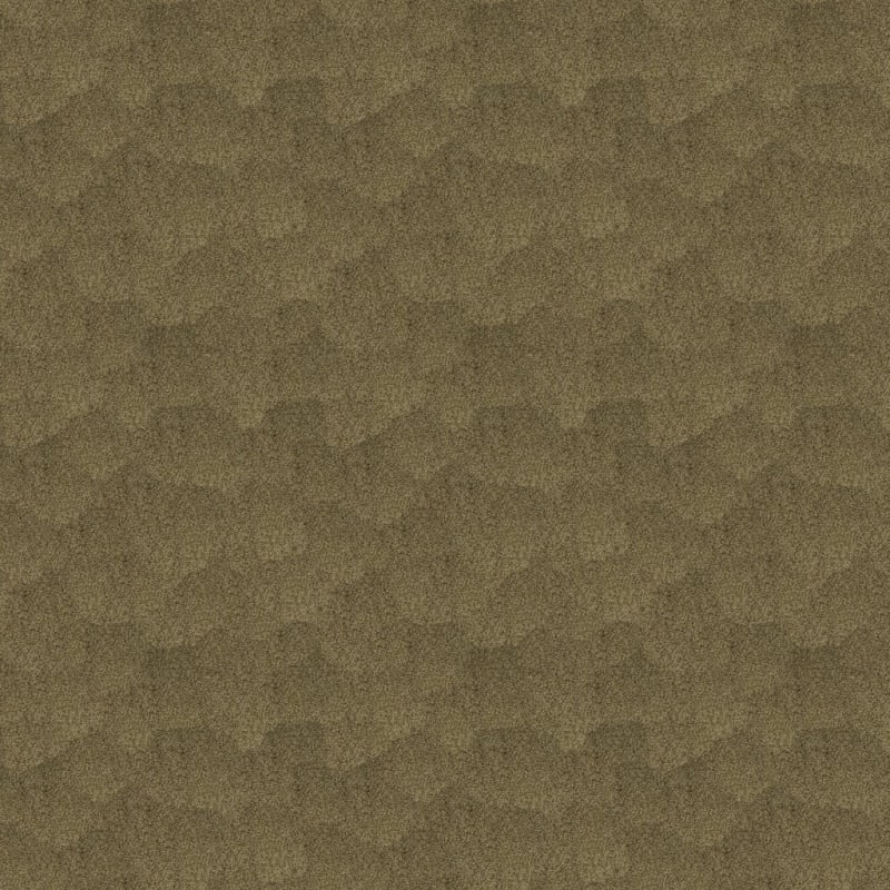 Morning Mist carpet by Dixie Home