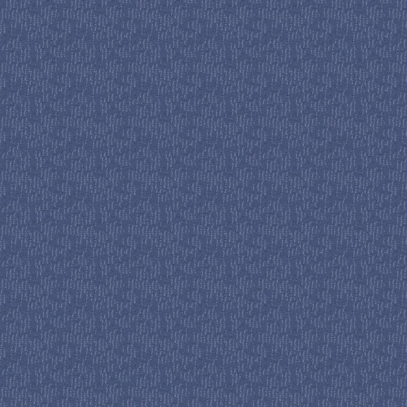 Attributes carpet by Dixie Home