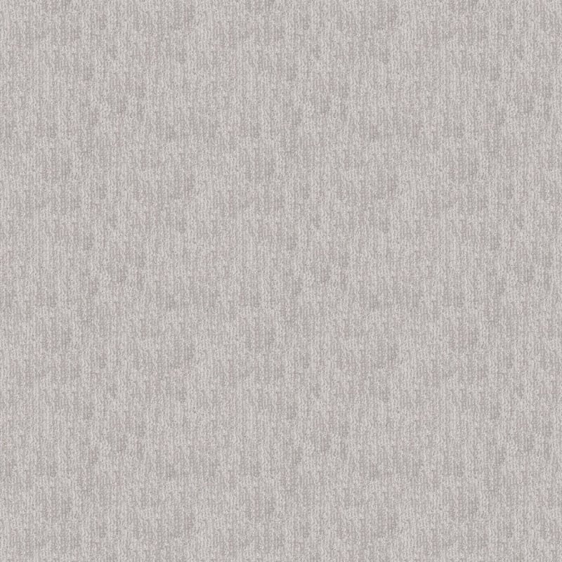 Teton carpet by Dixie Home