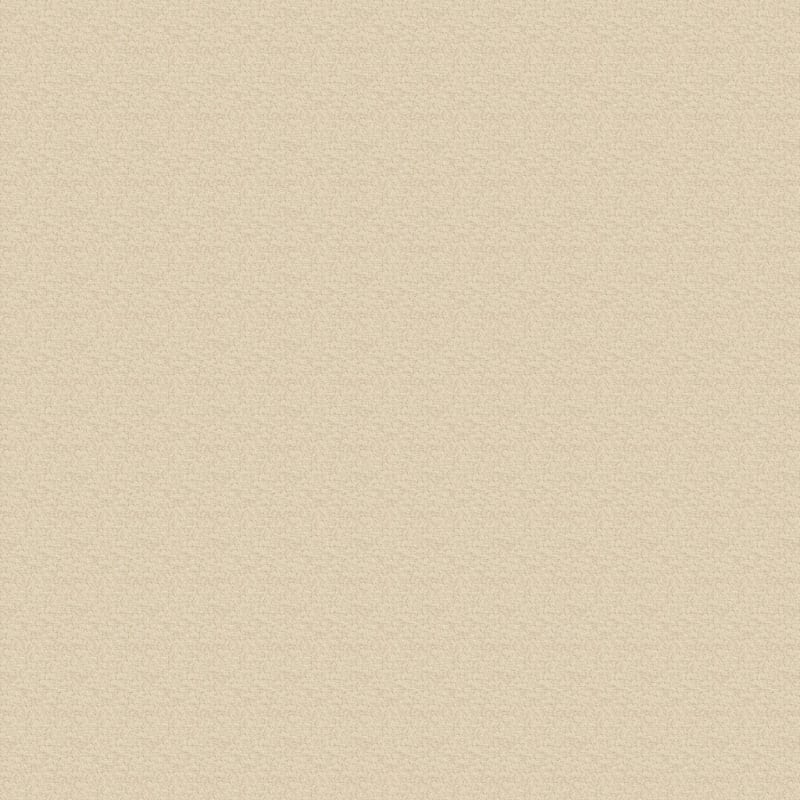 Gusto carpet by Dixie Home