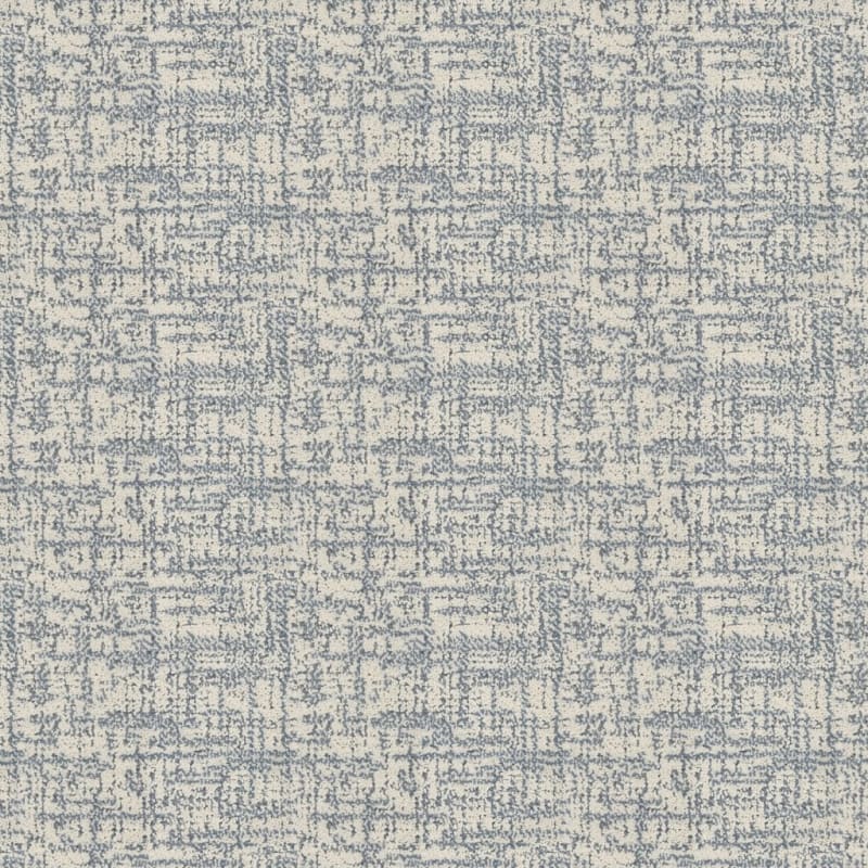Sanctuary carpet by Dixie Home