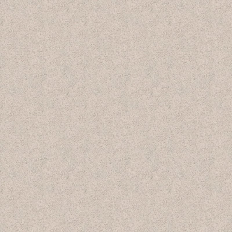 Legit carpet by Dixie Home