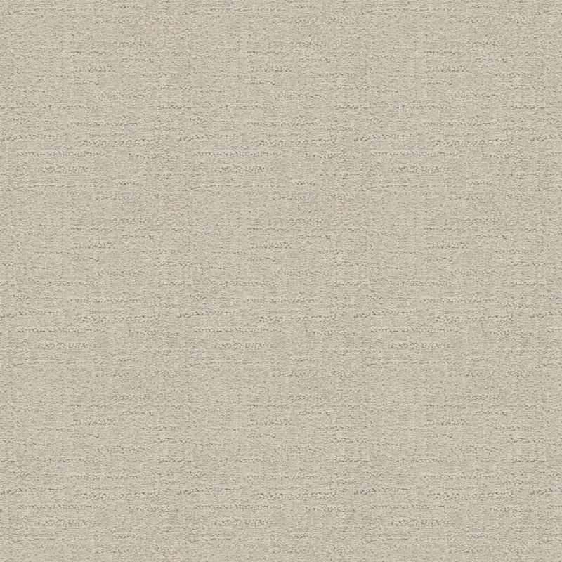 My Hero carpet by Dixie Home