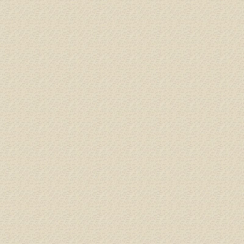 Katie's Comfort carpet by Dixie Home