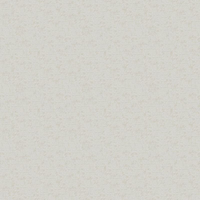 Authentic carpet by Dixie Home