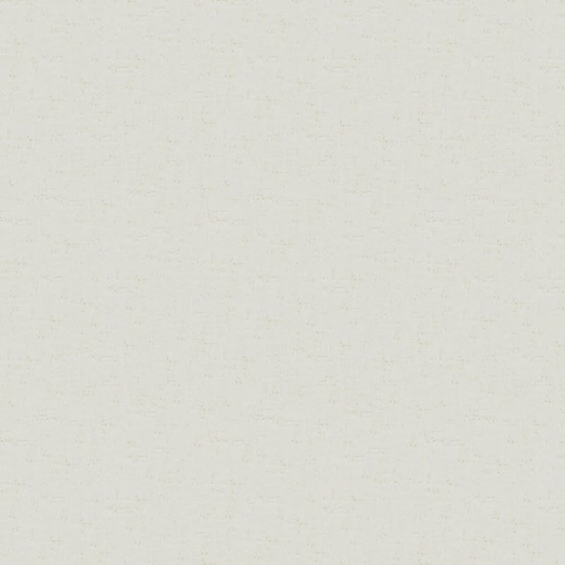 Authentic carpet by Dixie Home