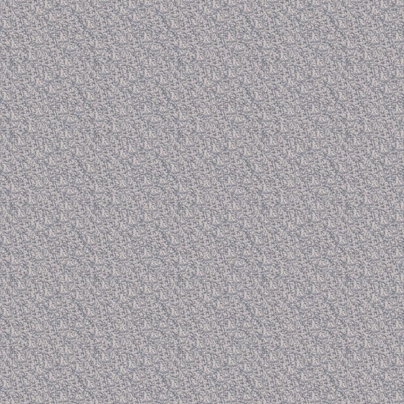 Star Power carpet by Dixie Home
