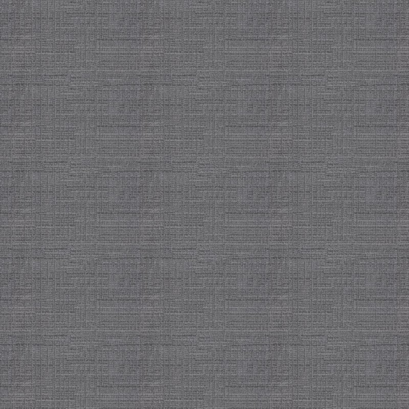 Natural Order carpet by Dixie Home