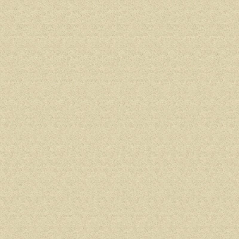 Cassina carpet by Dixie Home