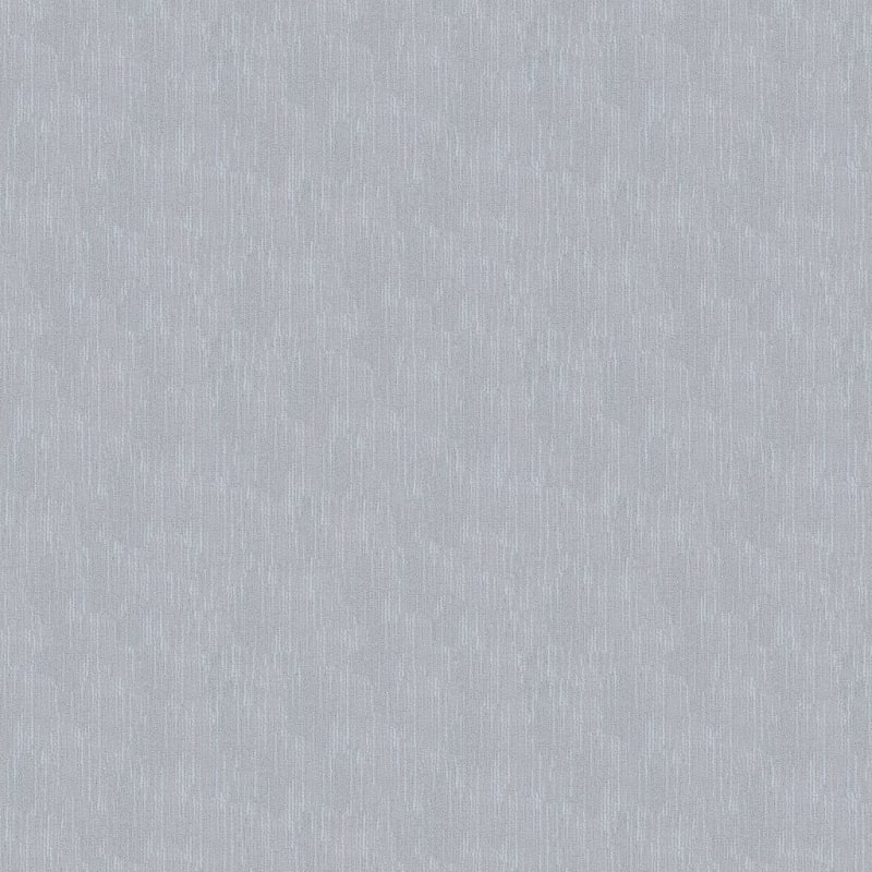 Vanburen carpet by Dixie Home