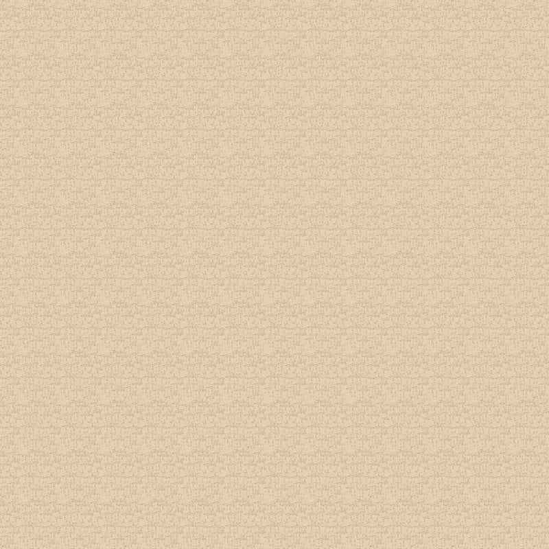 Crossline carpet by Dixie Home