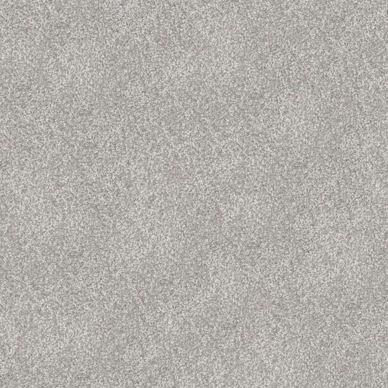 Spring Fling carpet by Dixie Home