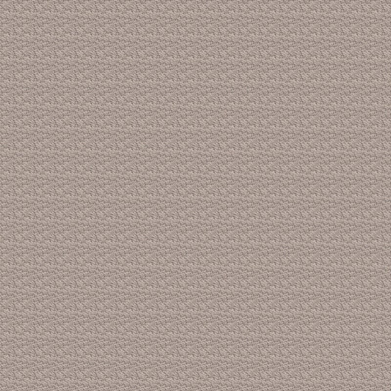 Leigh Way carpet by Dixie Home