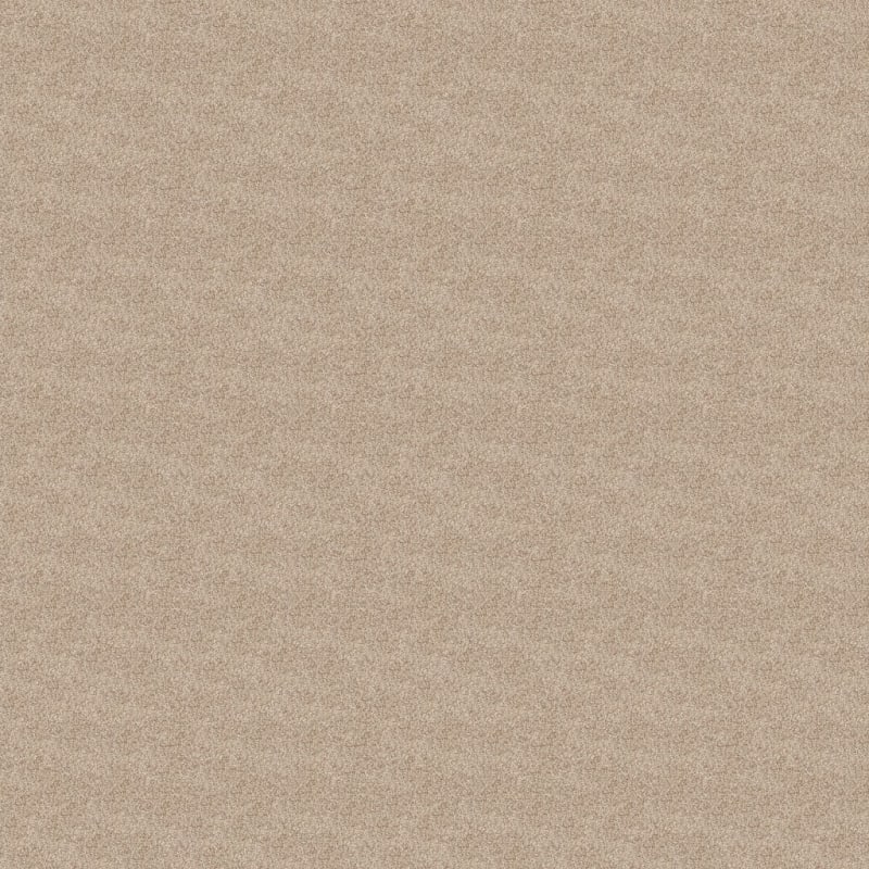 Dawn's Delight carpet by Dixie Home