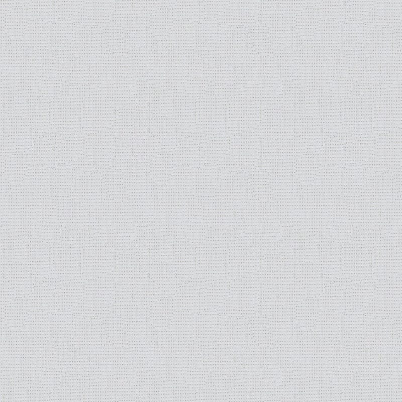 Top Notch carpet by Dixie Home