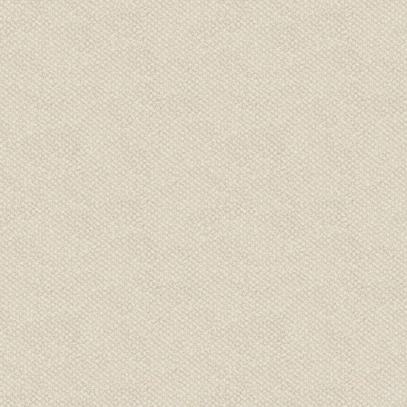 Finery carpet by Dixie Home