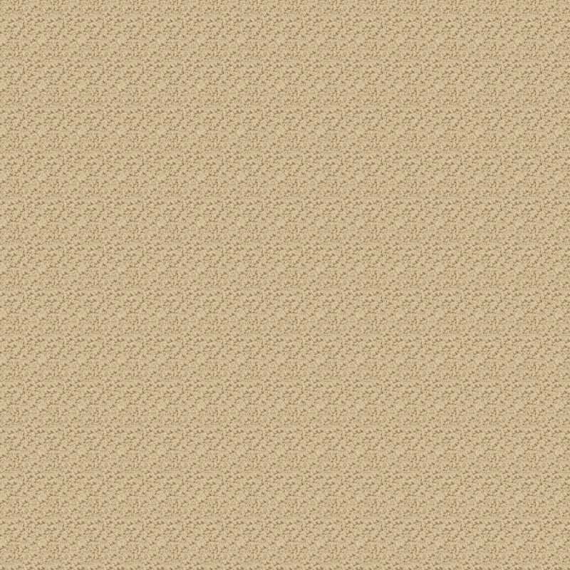 Magic Moment carpet by Dixie Home