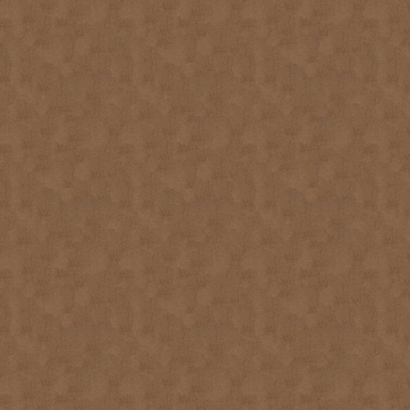 Touch of Velvet carpet by Dixie Home