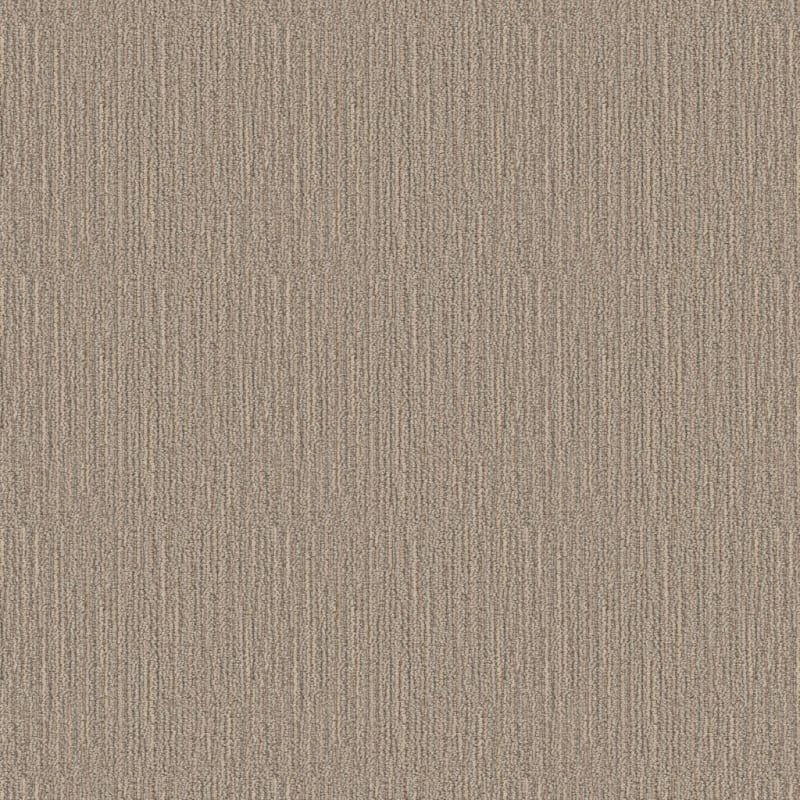 Retreat carpet by Dixie Home