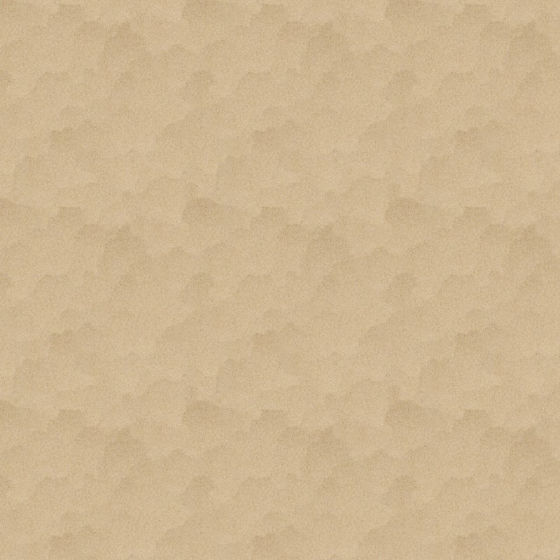 Morning Mist carpet by Dixie Home
