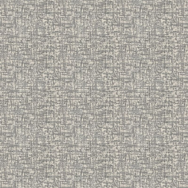 Sanctuary carpet by Dixie Home