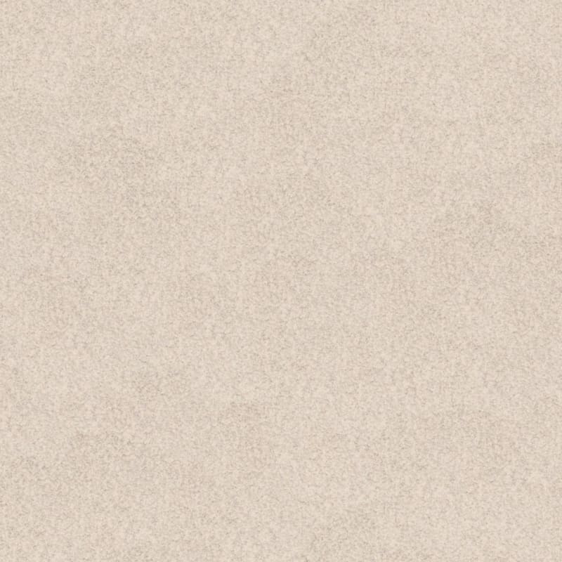 True Comfort carpet by Dixie Home