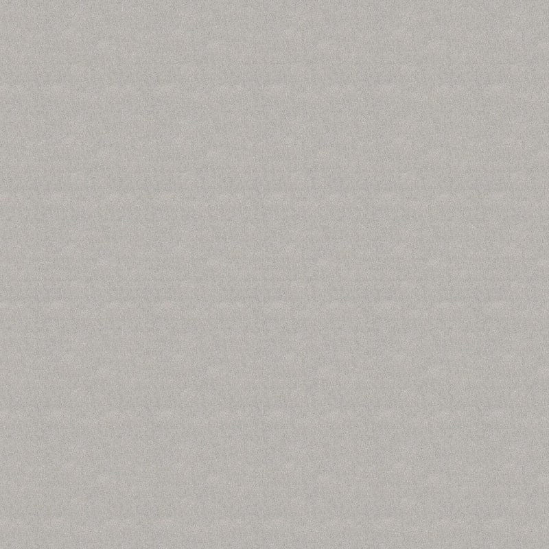 Legit carpet by Dixie Home