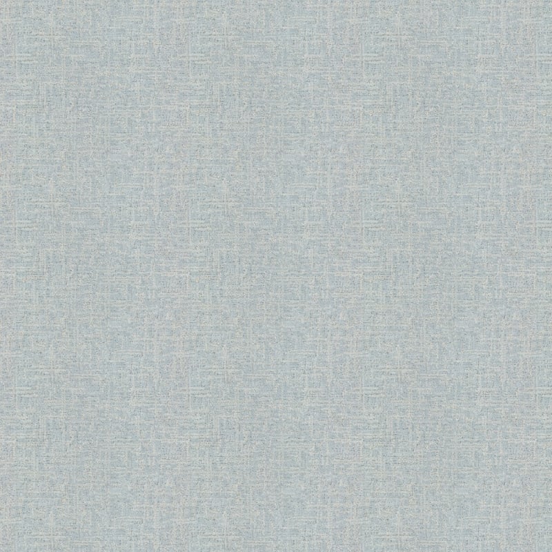 Sanctuary carpet by Dixie Home