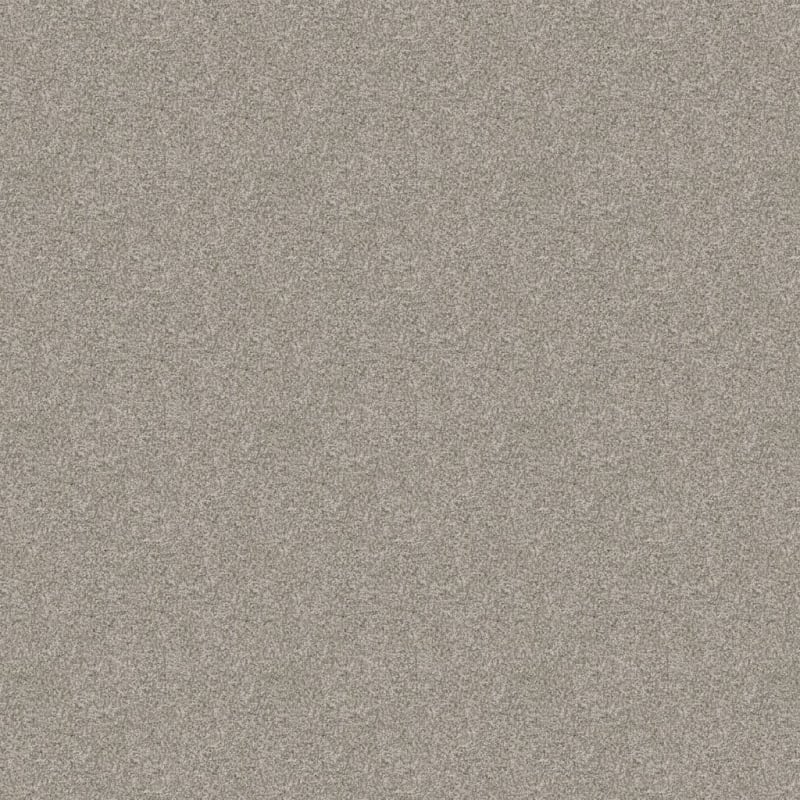 Pyrenees carpet by Dixie Home