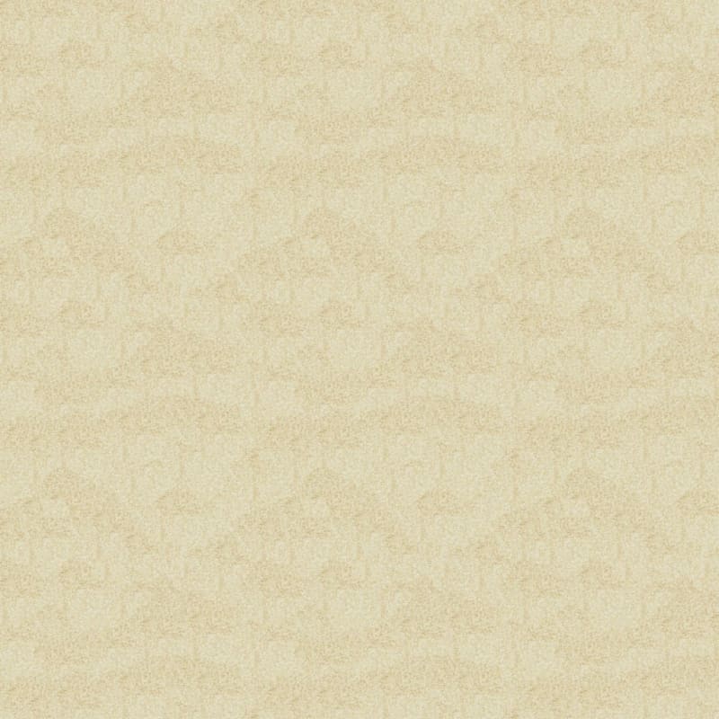 Maroon Bells carpet by Dixie Home