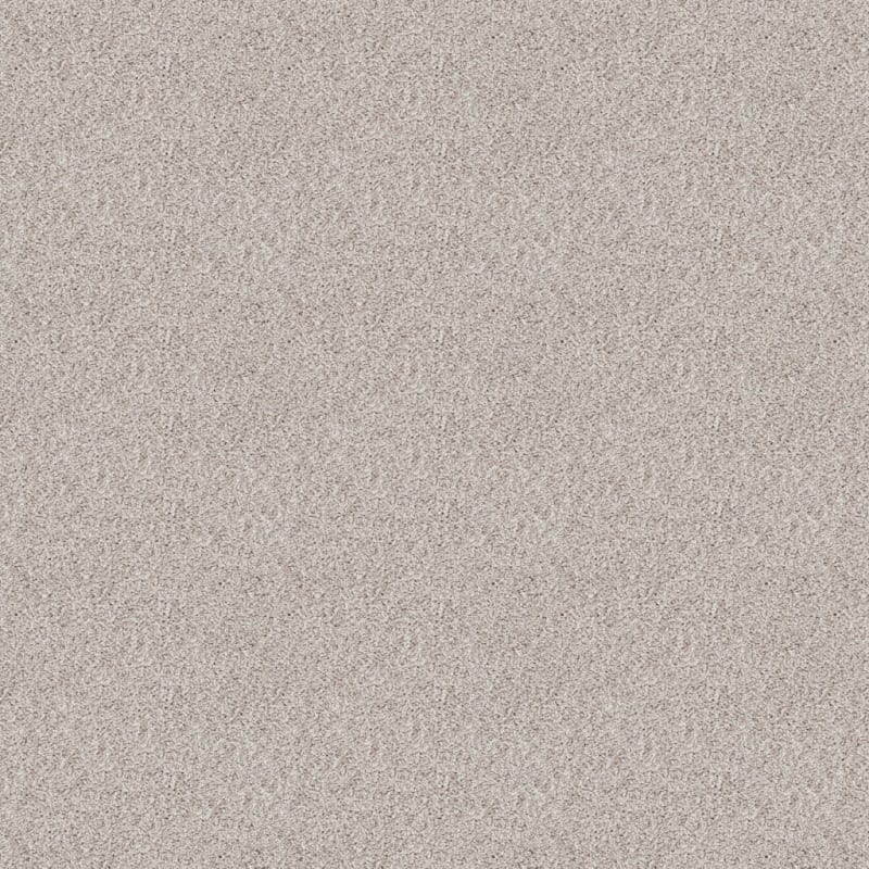 Akita carpet by Dixie Home