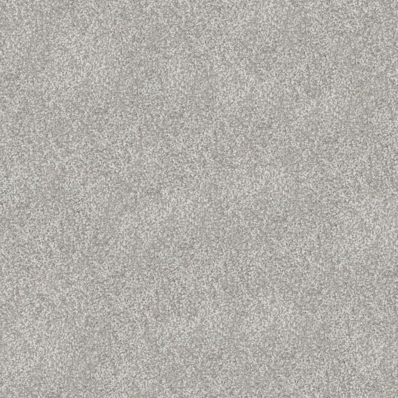 Summer Escape carpet by Dixie Home