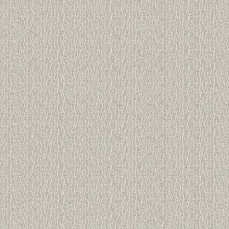 Conqueror carpet by Dixie Home