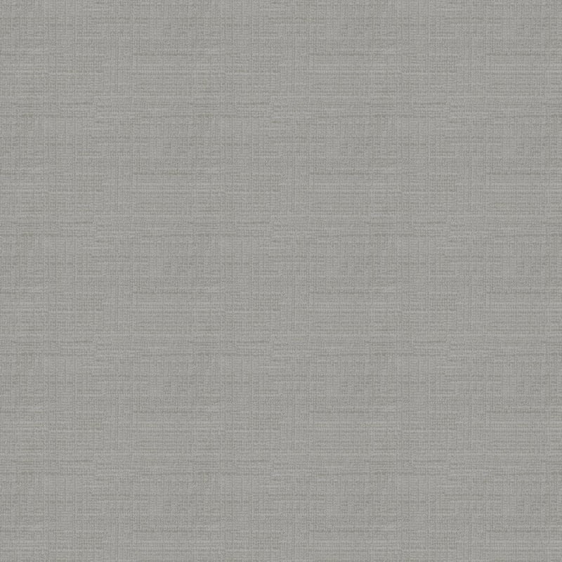 Natural Order carpet by Dixie Home