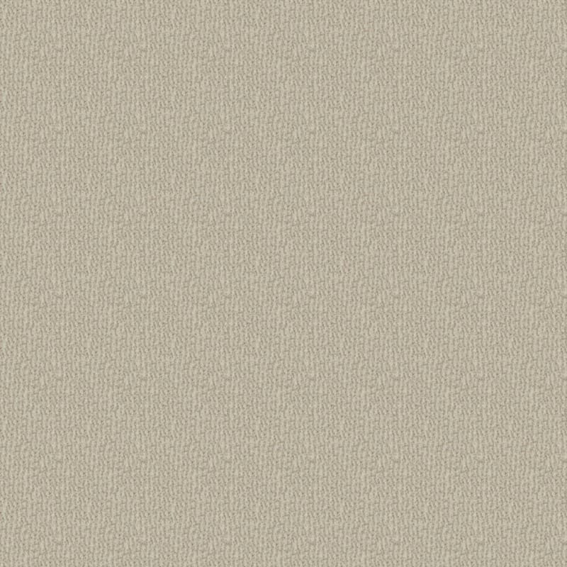 Boston Common carpet by Dixie Home
