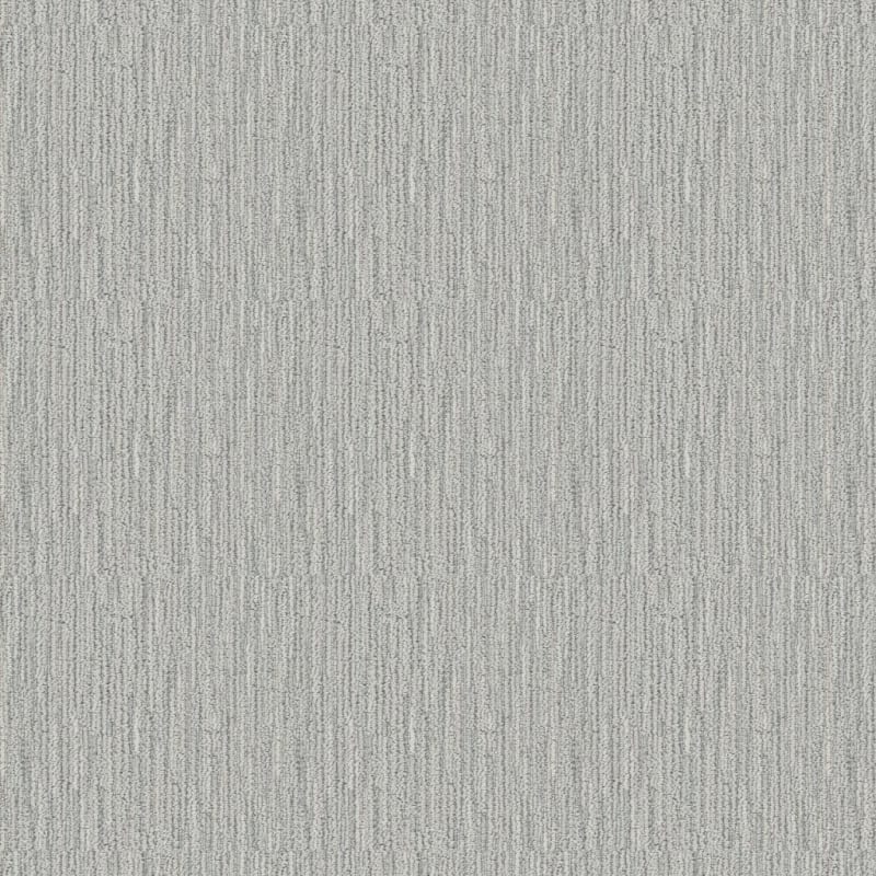 Retreat carpet by Dixie Home