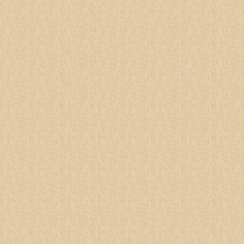 Chilton carpet by Dixie Home