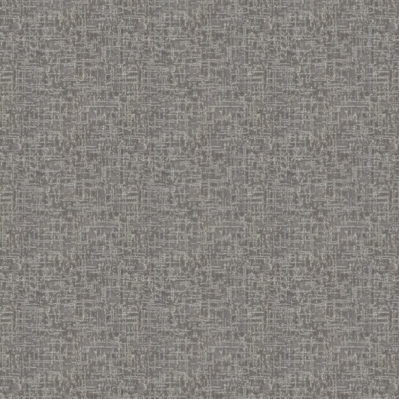 Sanctuary carpet by Dixie Home