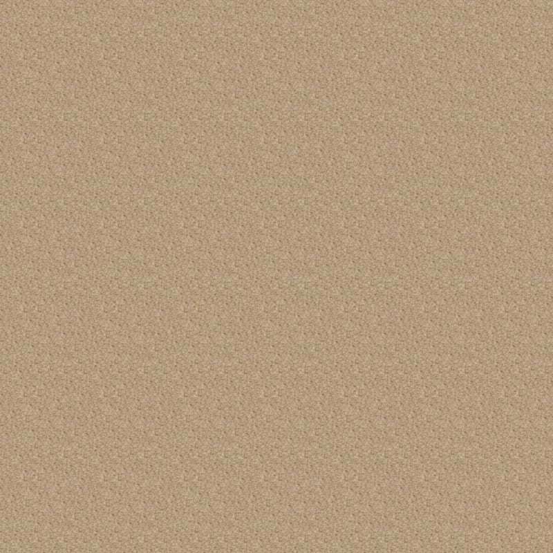 Semitones carpet by Dixie Home