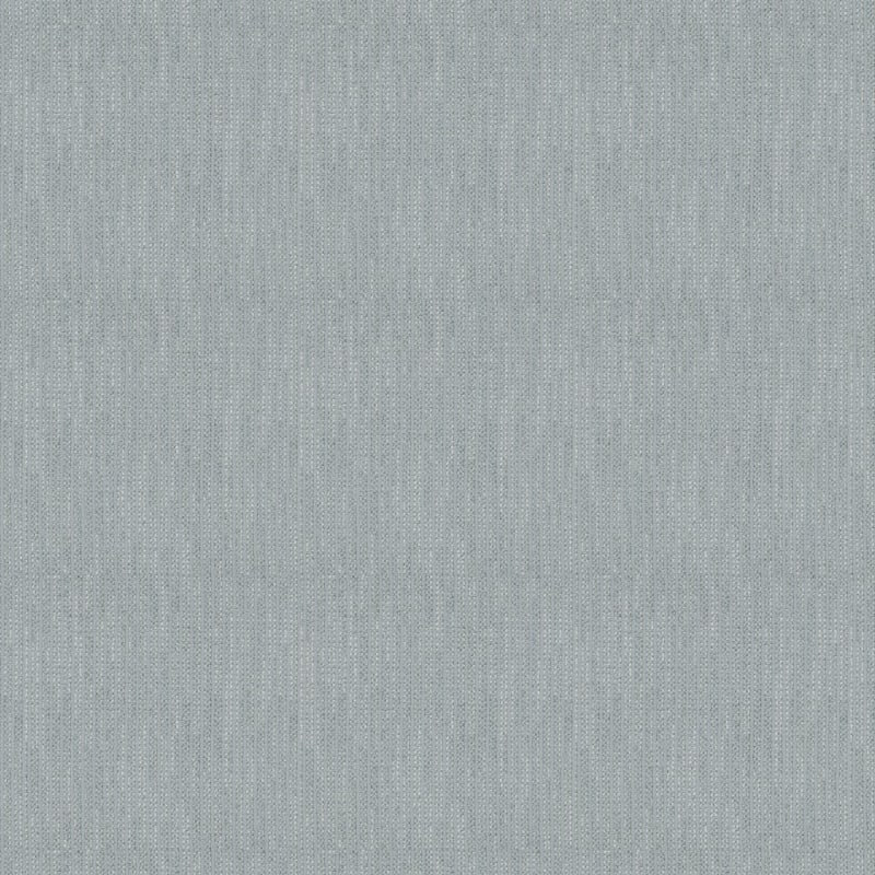 Appealing carpet by Dixie Home