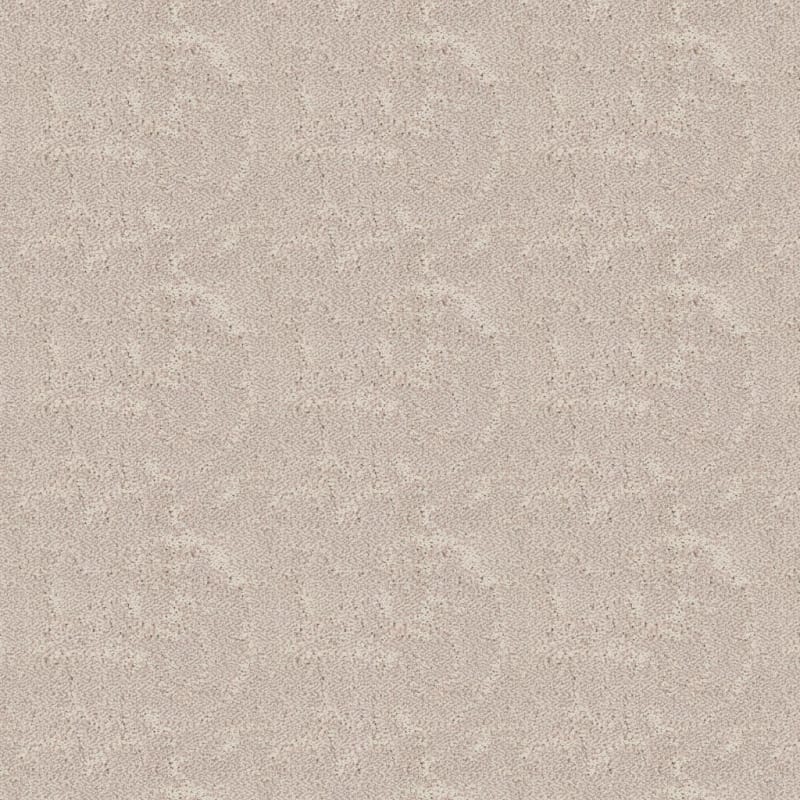 Shelter carpet by Dixie Home