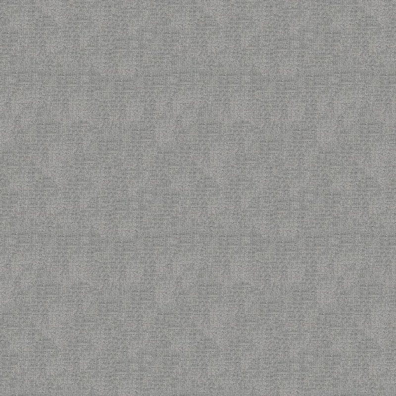 Connection carpet by Dixie Home