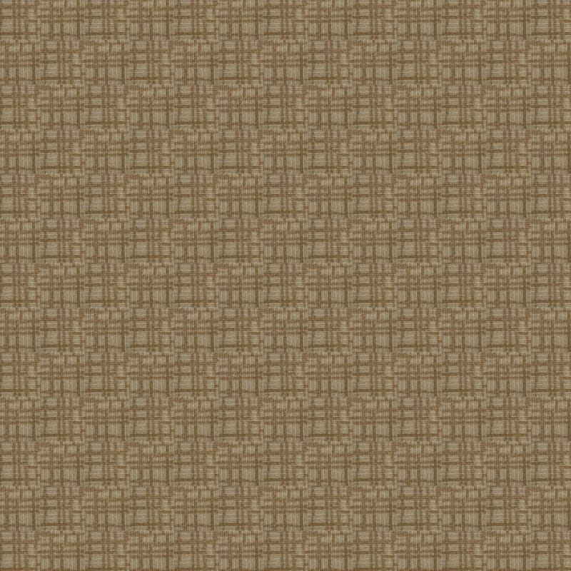 English Arbor carpet by Dixie Home