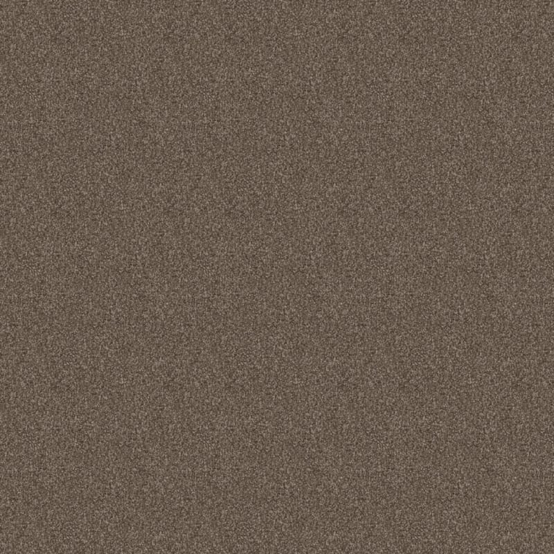 Pyrenees carpet by Dixie Home