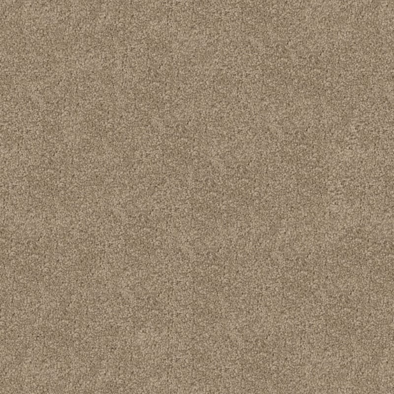 Summer Breeze carpet by Dixie Home