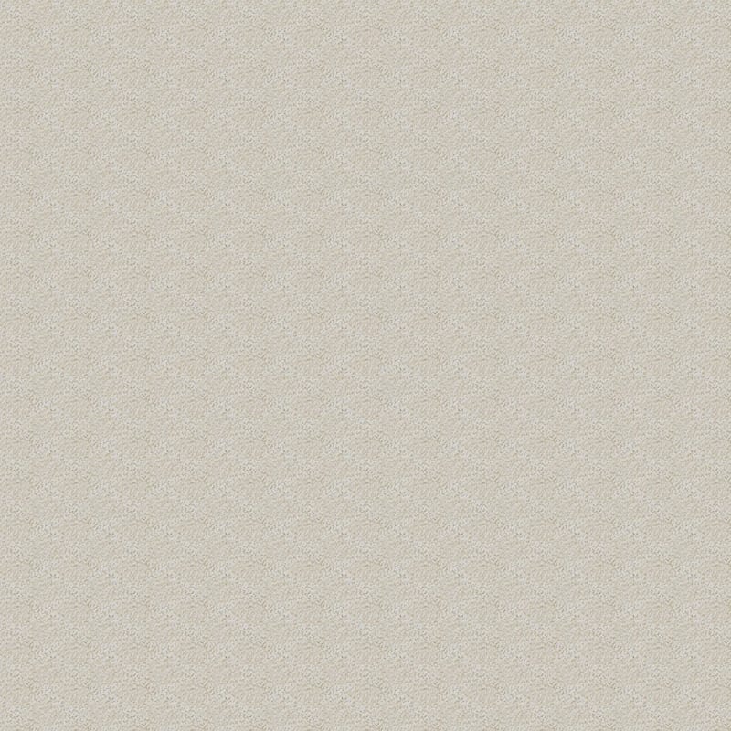 Fine Art carpet by Dixie Home
