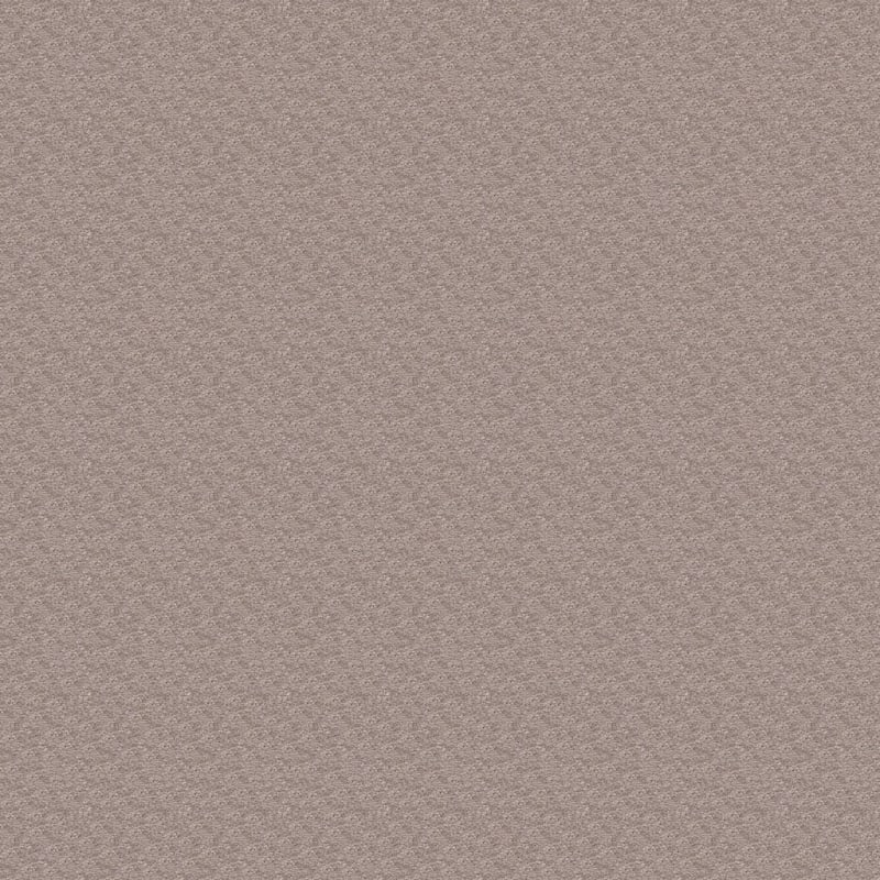 Dreamer carpet by Dixie Home