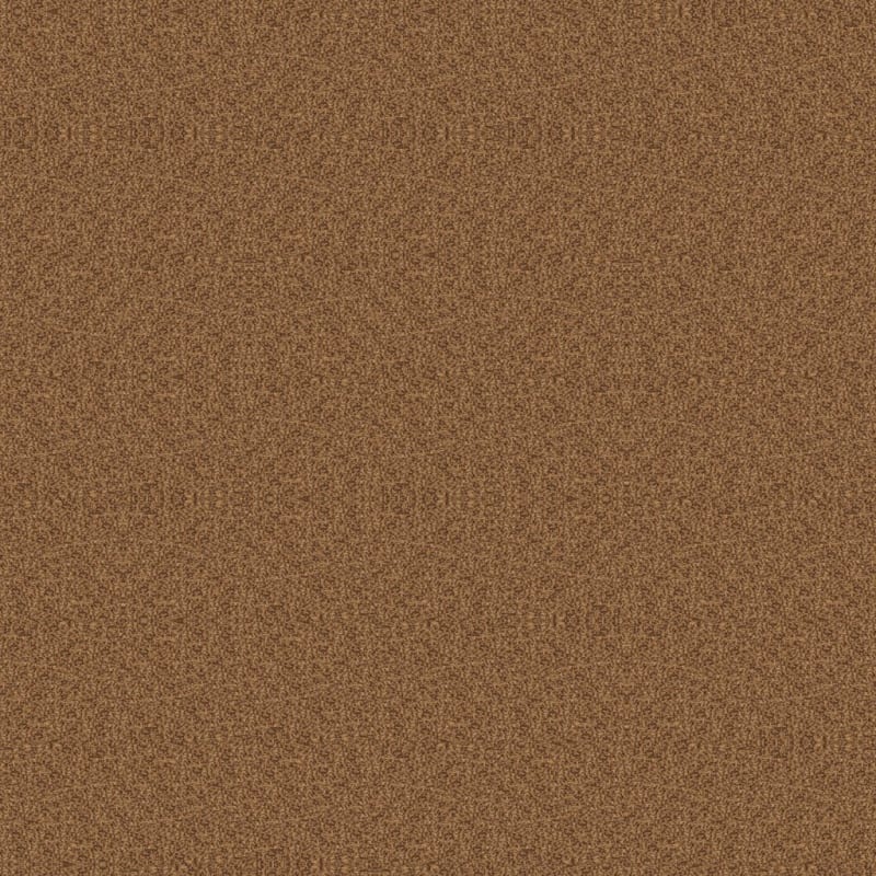 Semitones carpet by Dixie Home