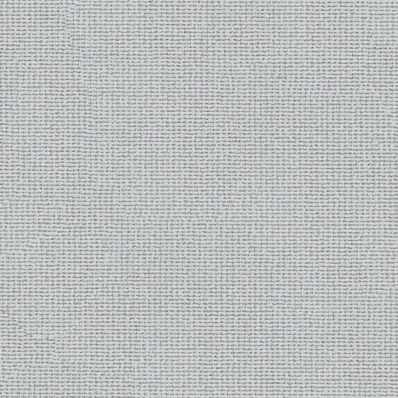 Nature's Glen carpet by Dixie Home