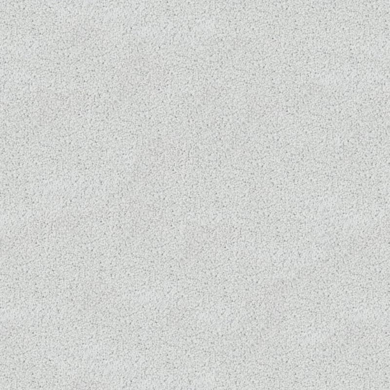 Spring Break carpet by Dixie Home